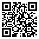 潇湘书院手机版