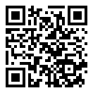 心动主题壁纸最新版