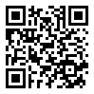 乐播投屏怎么开启全屏模式