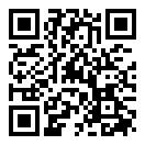 新笑傲江湖手游双挽坐骑怎么获得