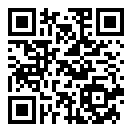 方块大师最新版