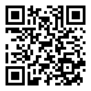 云顶之弈六森林什么效果