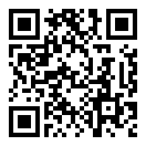 轻音社1.4.0.0版本