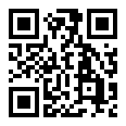 勇者斗恶龙创世小玩家