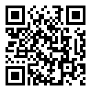 跑酷疯狂动物版