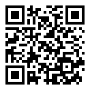 Bendy与墨水机器