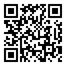 快捷搜索极速版