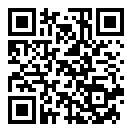 异次元app最新版