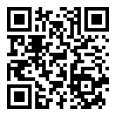 崩坏星穹铁道稚子之梦折纸小鸟收集攻略