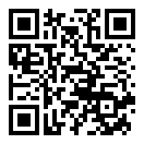 方舟生存进化手游