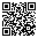 元梦之星怎么隐藏亲密关系