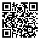 花花酷跑手机版