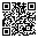 阿凡达孩童世界装扮