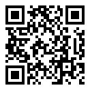 一木记账免费版