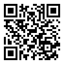 王者荣耀2月20日每日一题答案是什么