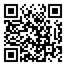 汤姆记账安卓版