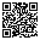 海星免费小说最新版