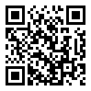 俄罗斯汽车模拟器中文版