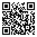 糖醋音乐最新版