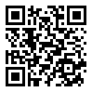 放置港口大亨最新版