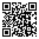 中华美食厨房菜谱