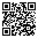 跟雏子一起做运动