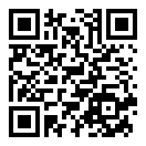 天天爱消除2月25日每日一题