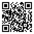 现代狙击真实模拟