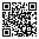 白羊影院手机版