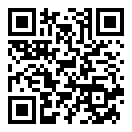 2020年开学第一课直播平台有哪些