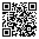 帕斯卡契约免费版