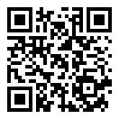 虫虫漫画手机版