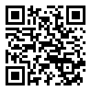 火柴人绳索跑酷