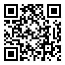 3499小游戏免费盒子