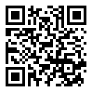 妖精的尾巴魔导少年2月26日每日一题