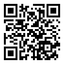 建造工智慧工地最新版