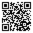 洛杉矶罪恶之城