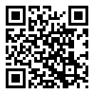 手写模拟器网页版