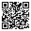 火柴人飞行战士最新版