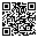 失控城市模拟器手机版