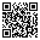 魔法师大乱斗联机版