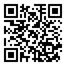 蛋仔派对最新版