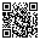 橘子小说最新版