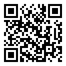 解压宝盒最新版