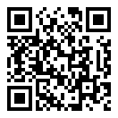 铁路之线最新版