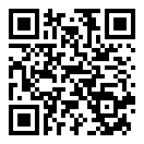 剑侠奇缘缘定三生