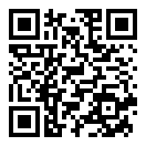 整点视频直装版