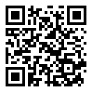 月光壁纸最新版