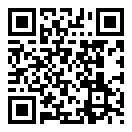 地下城与勇士韩服