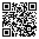 大闹天宫之猴王归